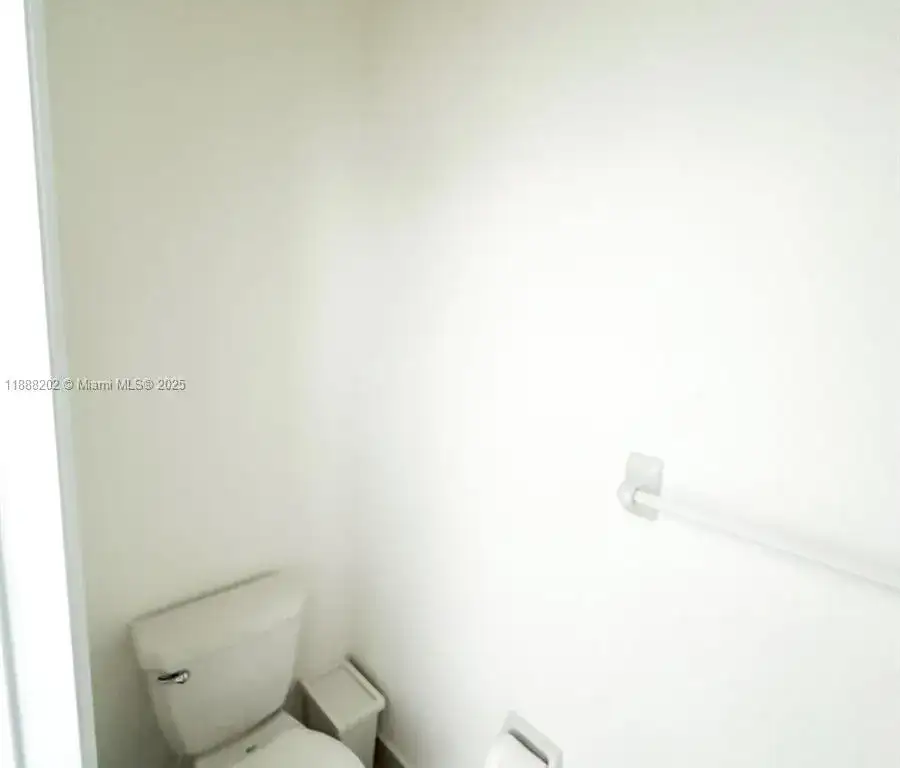 11958 SW 151st Ave # 11958, Miami FL 33196 photo 4