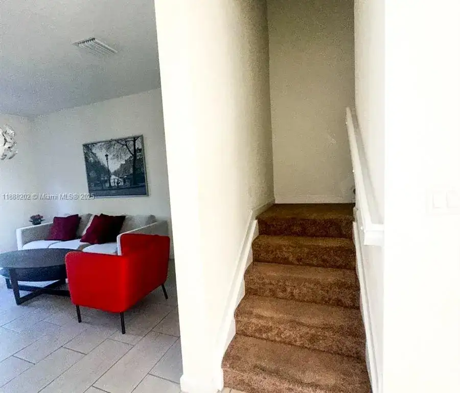 11958 SW 151st Ave # 11958, Miami FL 33196 photo 5