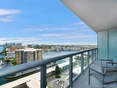 2602 E Hallandale Beach Blvd # R2003, Hallandale Beach FL 33009