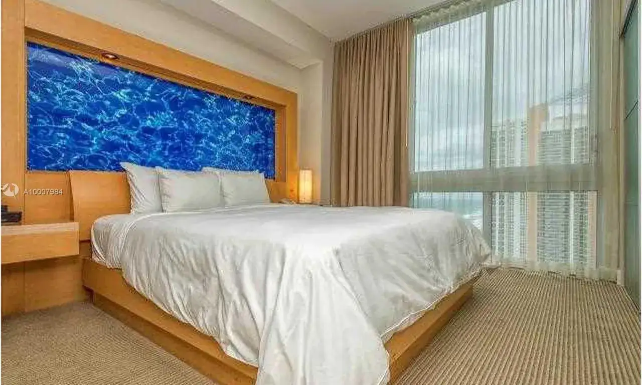18683 Collins Ave # 2006, Sunny Isles Beach FL 33160