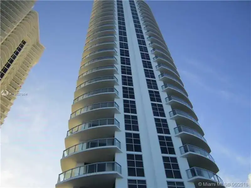 18683 Collins Ave # 2006, Sunny Isles Beach FL 33160 photo 2