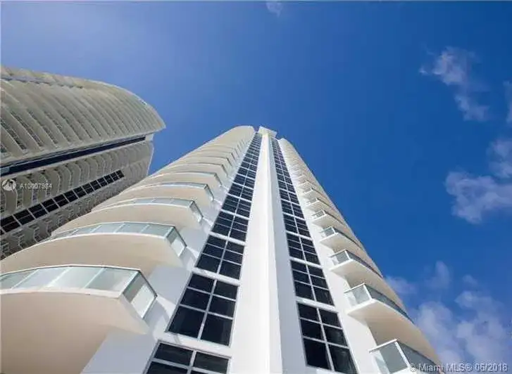 18683 Collins Ave # 2006, Sunny Isles Beach FL 33160 photo 3