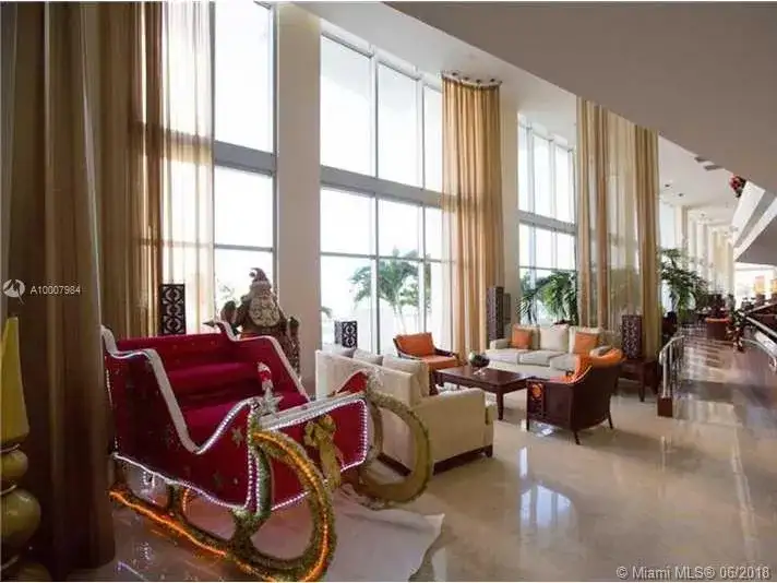 18683 Collins Ave # 2006, Sunny Isles Beach FL 33160 photo 4