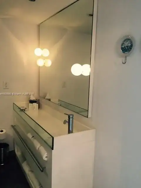 1100 West Ave # 1512, Miami Beach FL 33139 photo 2