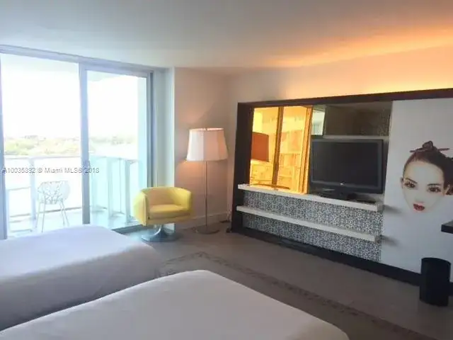 1100 West Ave # 1512, Miami Beach FL 33139 photo 3