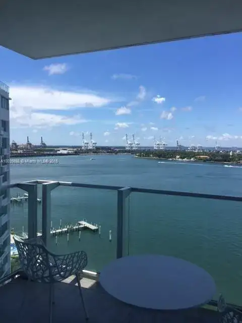 1100 West Ave # 1512, Miami Beach FL 33139 photo 4