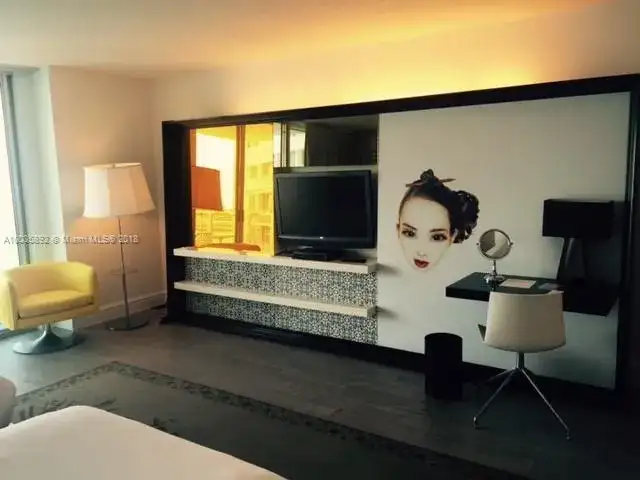 1100 West Ave # 1512, Miami Beach FL 33139 photo 5