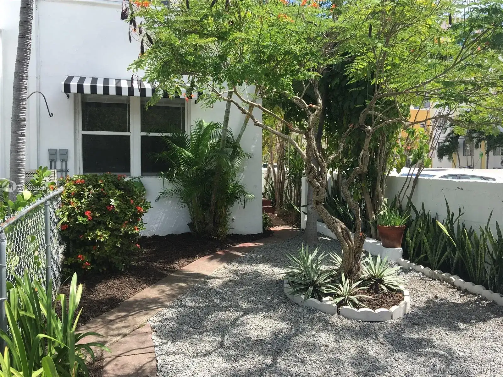 2811 Indian Creek Dr, Miami Beach FL 33140
