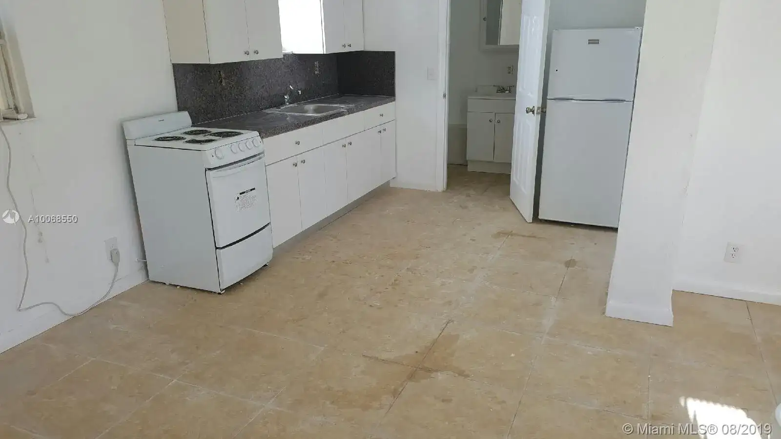 2811 Indian Creek Dr, Miami Beach FL 33140 photo 2