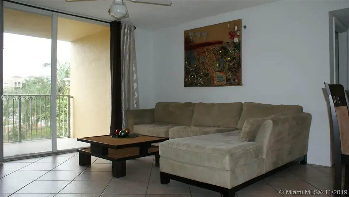 19501 E Country Club Dr # 9305, Aventura FL 33180