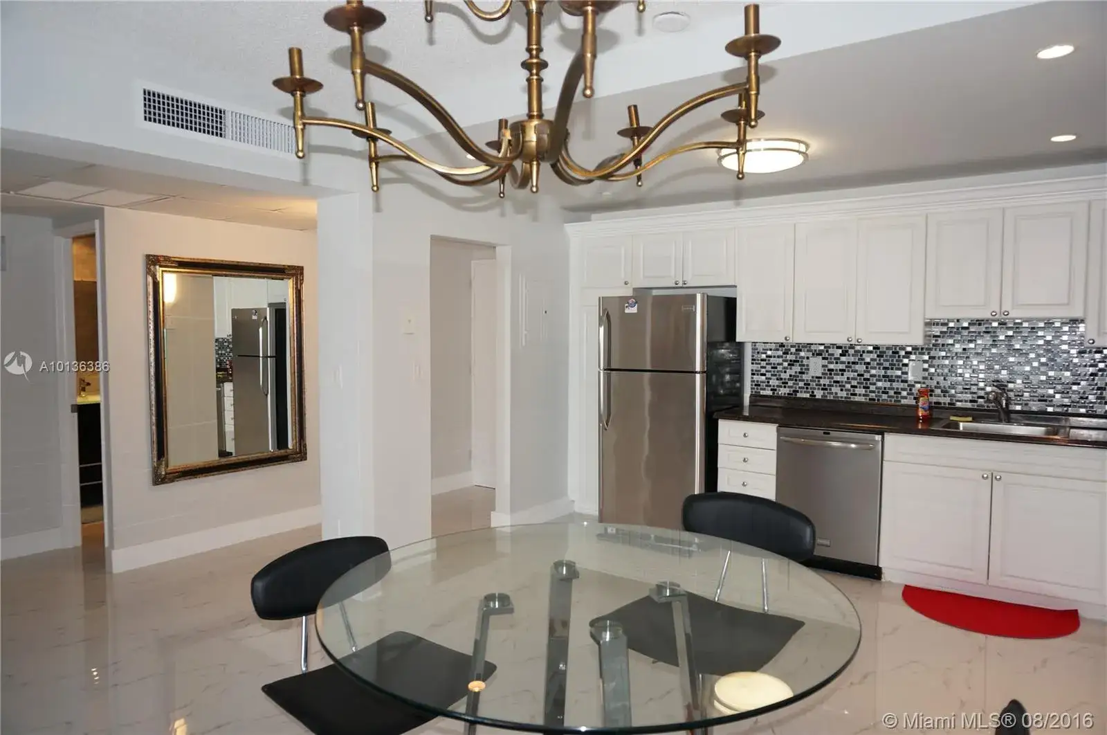 19370 COLLINS AV SEASONAL # 1417, Sunny Isles Beach FL 33160