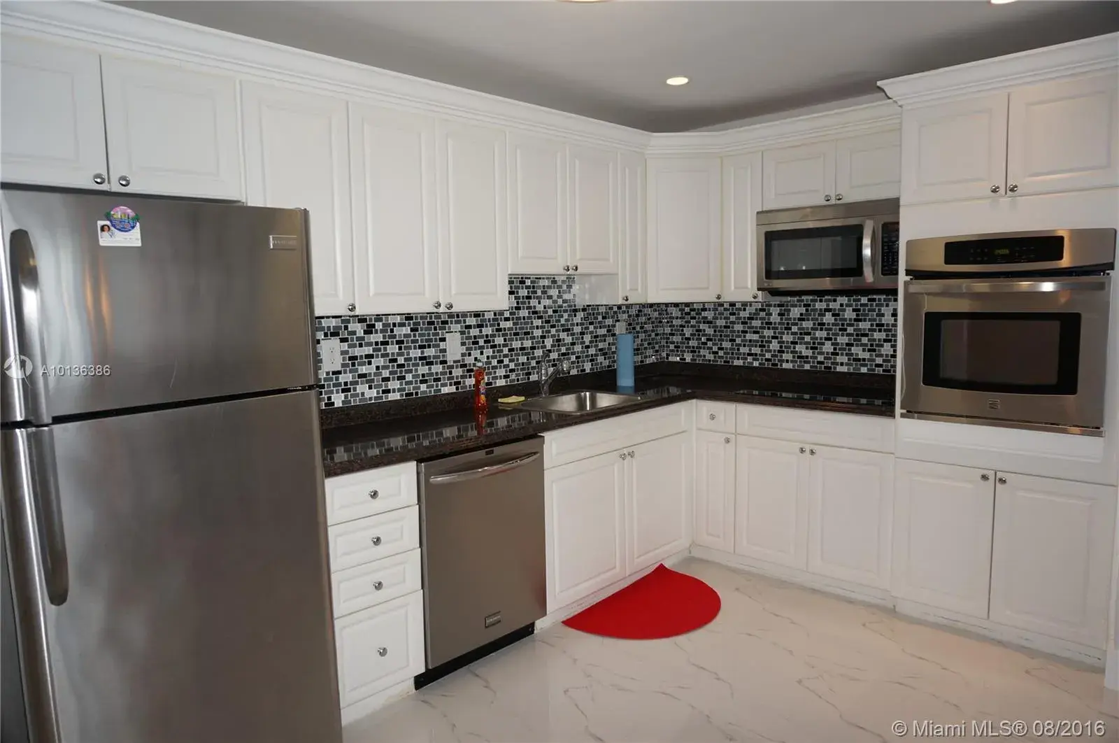 19370 COLLINS AV SEASONAL # 1417, Sunny Isles Beach FL 33160