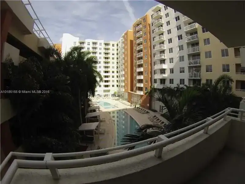 18800 NE 29th Ave # 321, Aventura FL 33180 photo 2