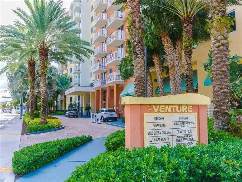 18800 NE 29th Ave # 321, Aventura FL 33180 photo 3