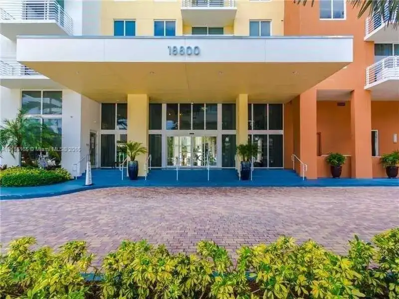 18800 NE 29th Ave # 321, Aventura FL 33180 photo 4