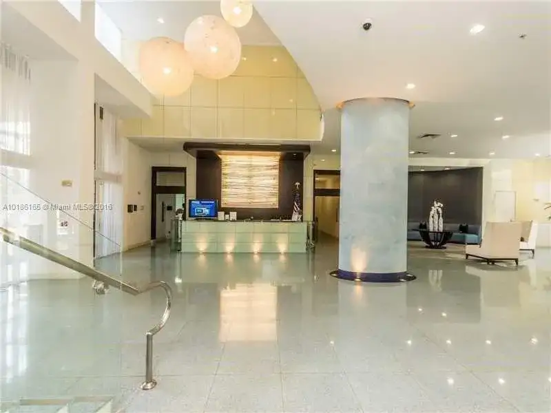 18800 NE 29th Ave # 321, Aventura FL 33180 photo 5