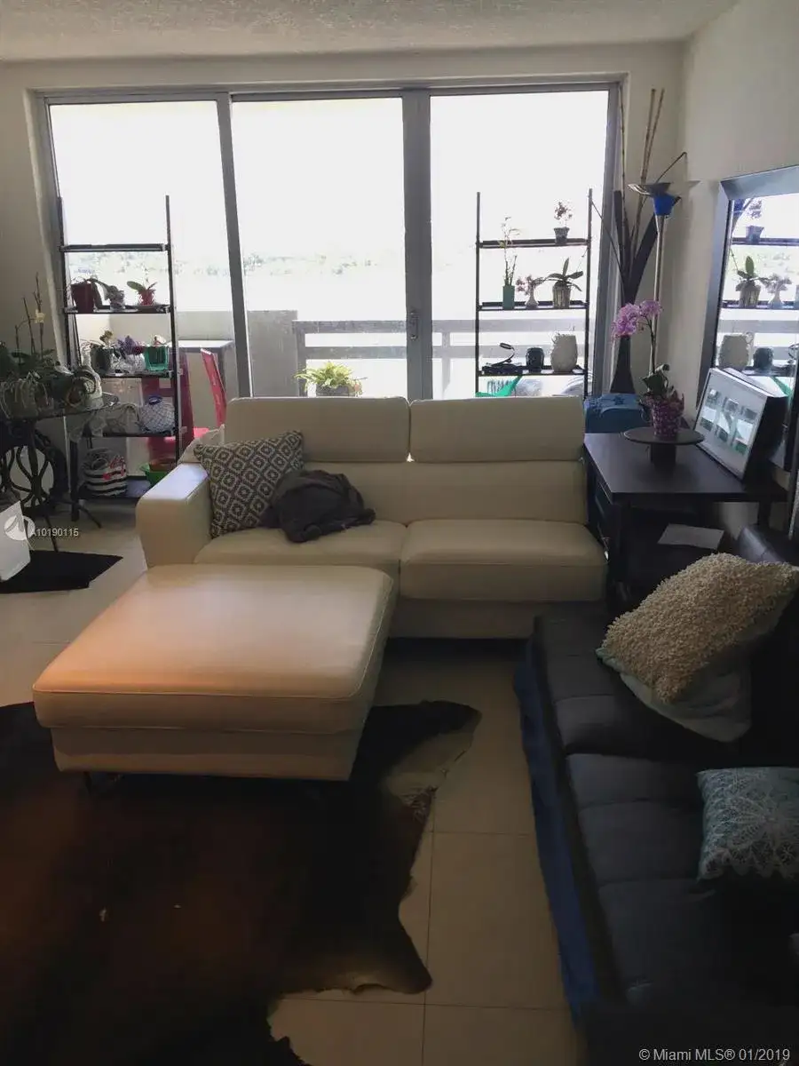 1500 Bay Rd # 1224S, Miami Beach FL 33139 photo 4
