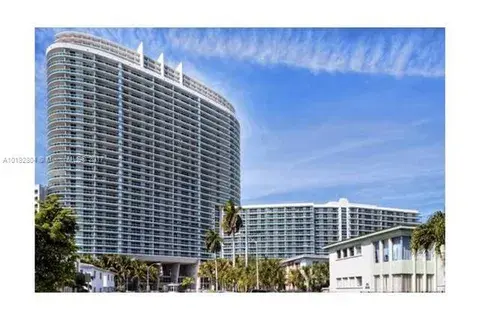 1500 Bay Rd # 1222S, Miami Beach FL 33139