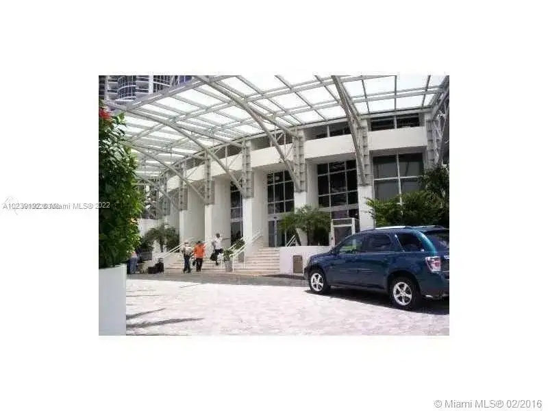18001 Collins Ave # 716, Sunny Isles Beach FL 33160 photo 3