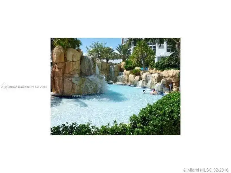 18001 Collins Ave # 716, Sunny Isles Beach FL 33160 photo 5