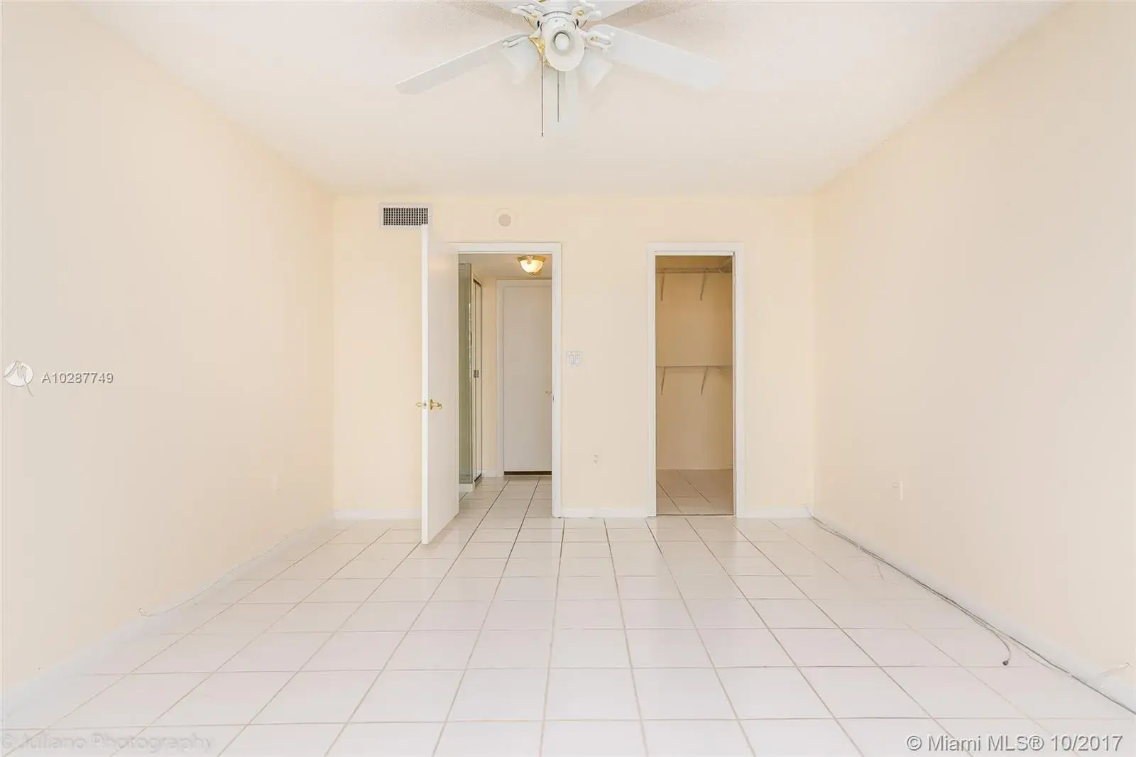 2851 NE 183rd St # 1406E, Aventura FL 33160