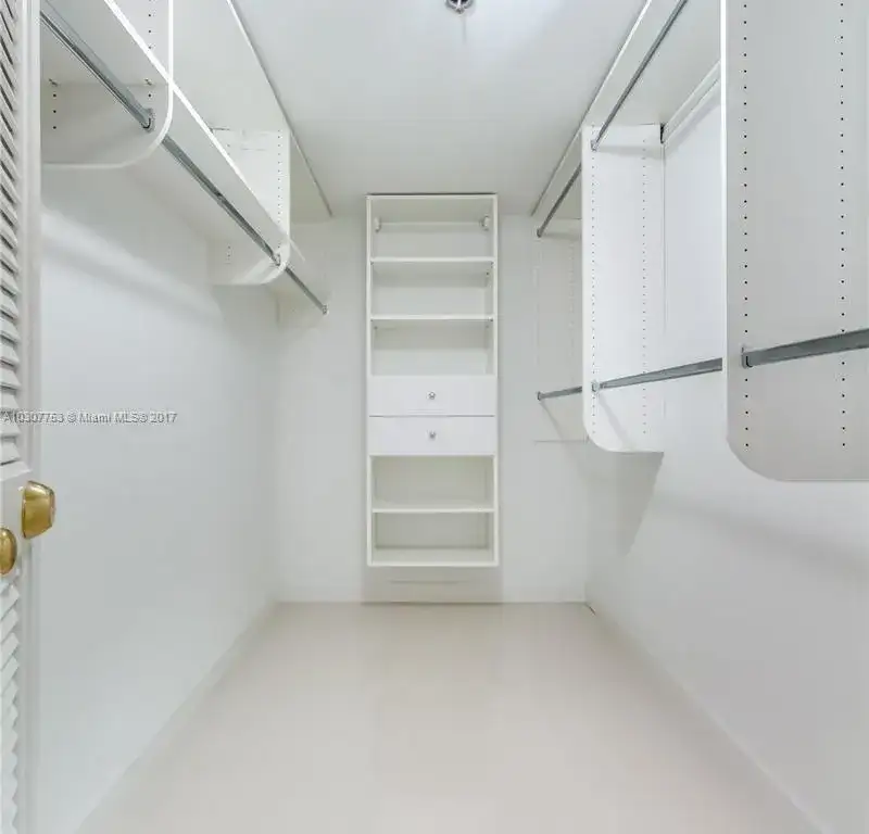 10175 Collins Ave # 1106, Bal Harbour FL 33154 photo 2