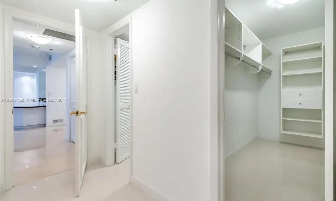 10175 Collins Ave # 1106, Bal Harbour FL 33154 photo 3