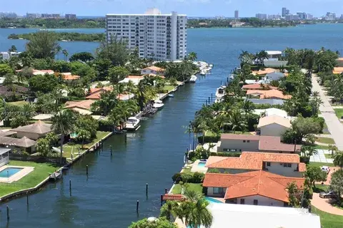 2150 Sans Souci Blvd # B1605, North Miami FL 33181