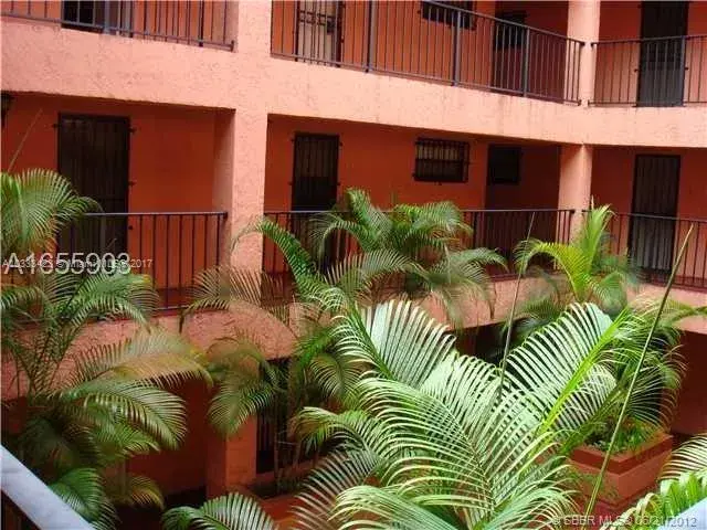777 SW 9th Ave # 520, Miami FL 33130