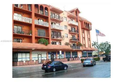 777 SW 9th Ave # 520, Miami FL 33130