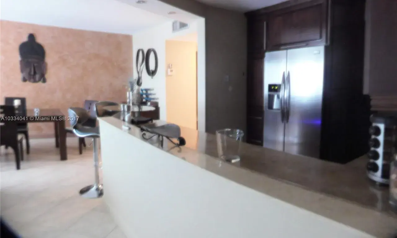 200 Diplomat Pkwy # 324, Hallandale Beach FL 33009