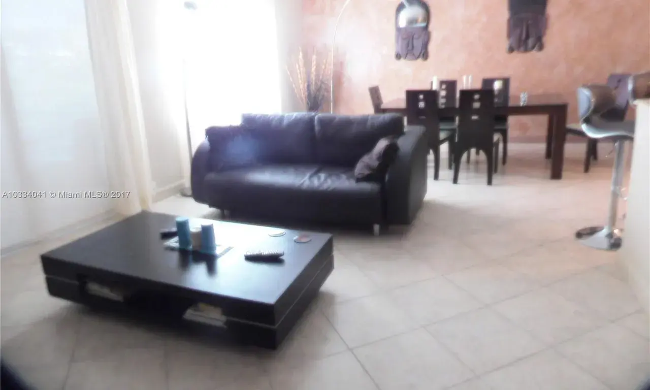 200 Diplomat Pkwy # 324, Hallandale Beach FL 33009