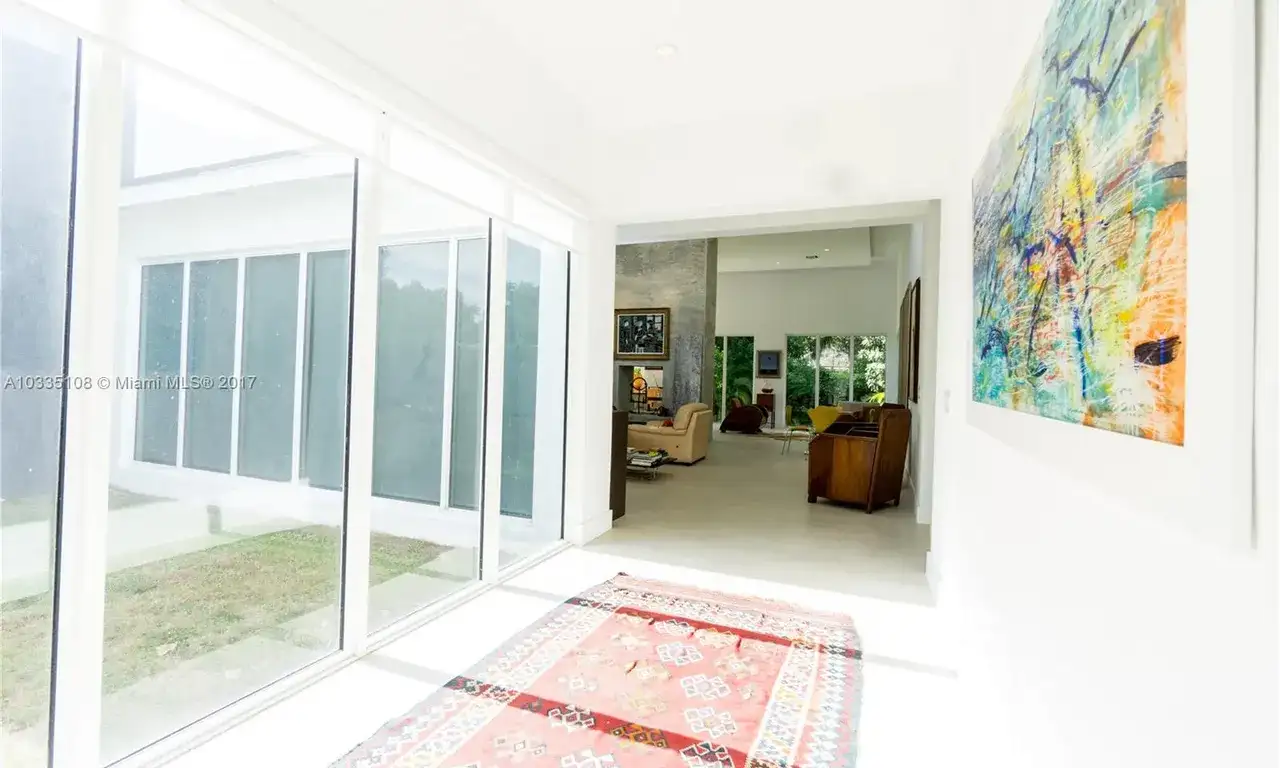 6295 SW 126th St, Pinecrest FL 33156 photo 5