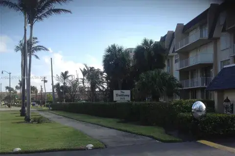 3575 S Ocean Blvd # 109, South Palm Beach FL 33480