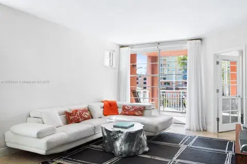 125 Jefferson Ave # 131, Miami Beach FL 33139