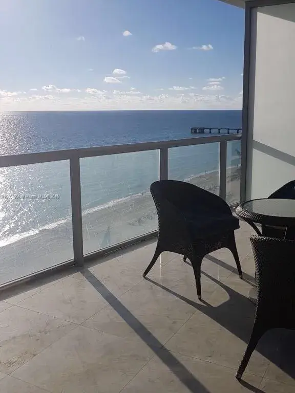 17121 Collins Ave # 1007, Sunny Isles Beach FL 33160