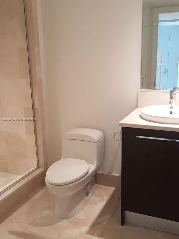 17121 Collins Ave # 1007, Sunny Isles Beach FL 33160