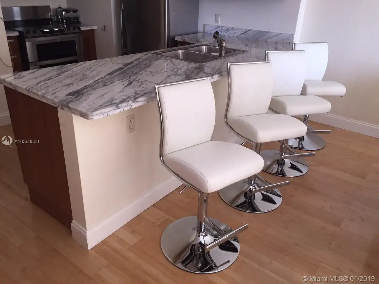 9499 Collins Ave # 911, Surfside FL 33154 photo 3