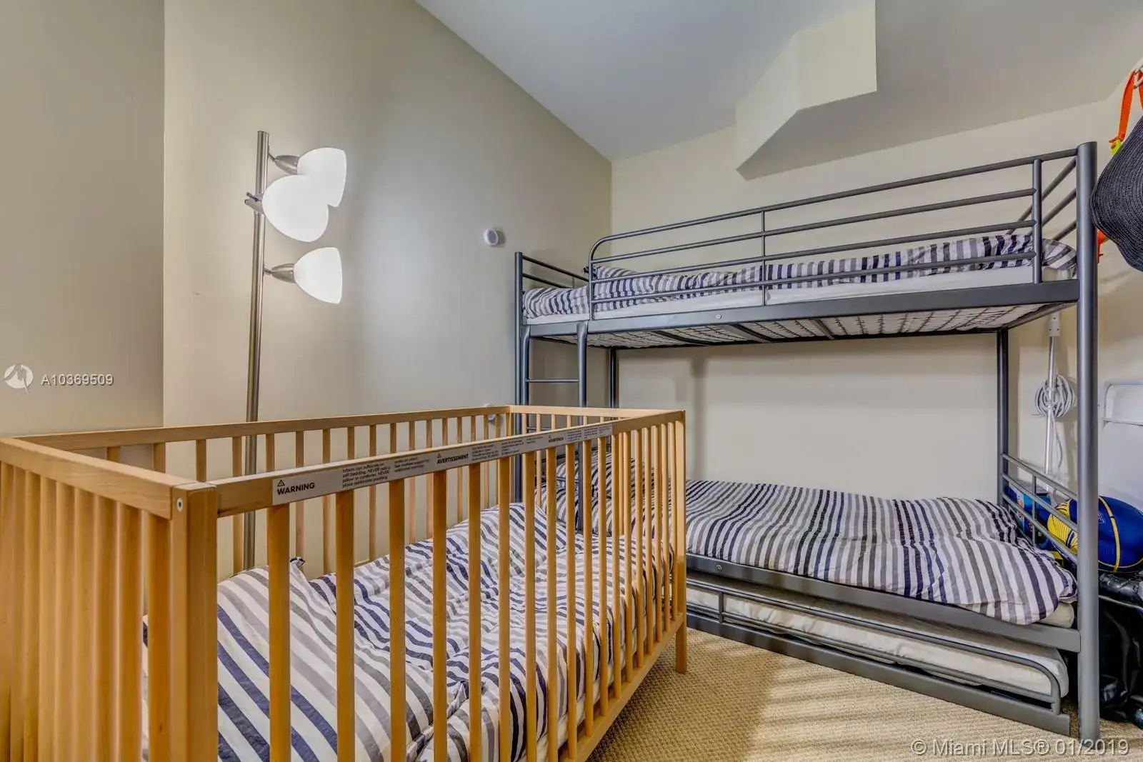 9499 Collins Ave # 911, Surfside FL 33154 photo 4