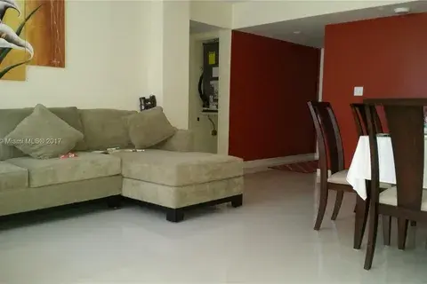 8700 SW 133rd Ave Rd # 221, Miami FL 33183