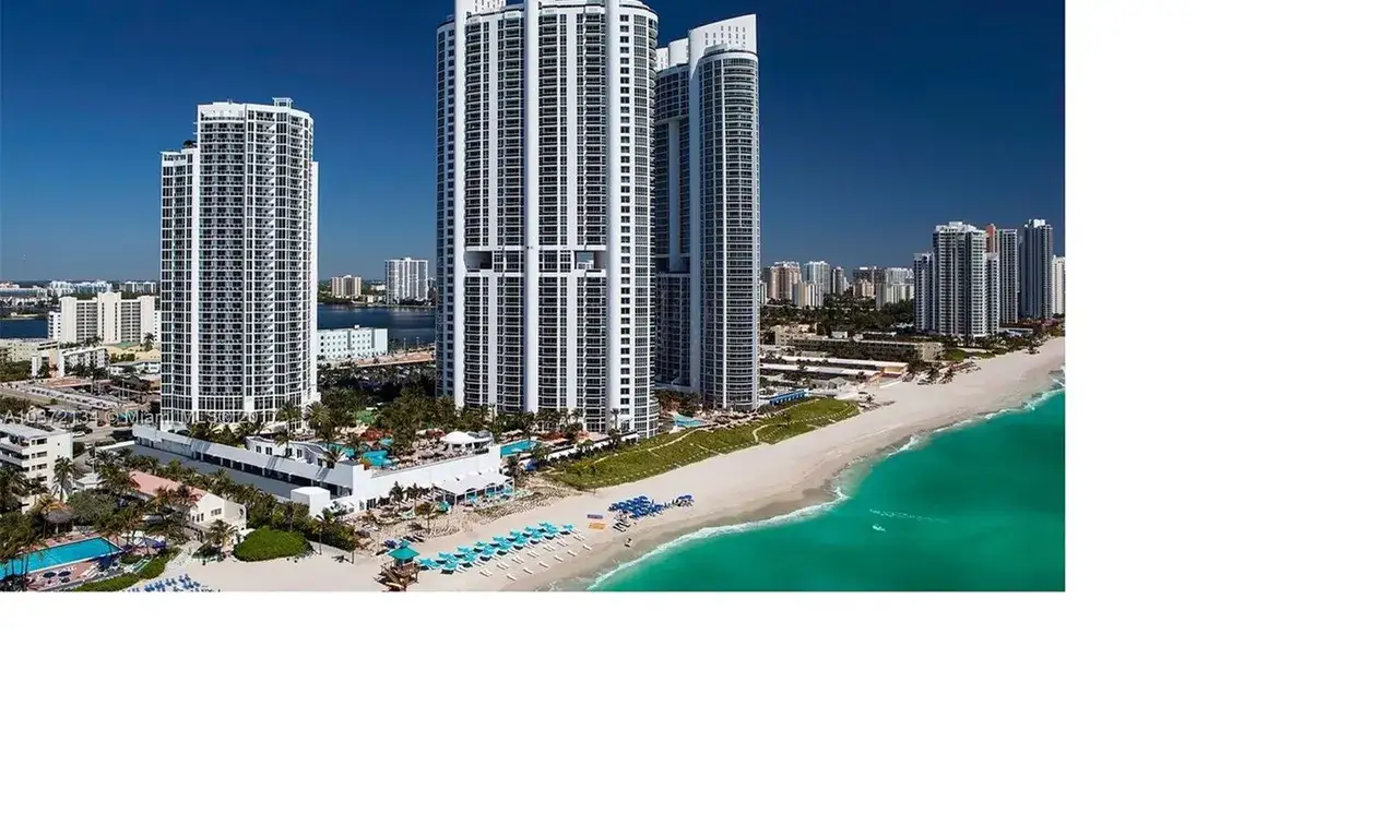 18001 Collins Ave # 2102, Sunny Isles Beach FL 33160