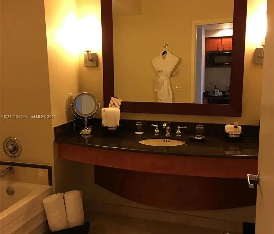 18001 Collins Ave # 2102, Sunny Isles Beach FL 33160 photo 2