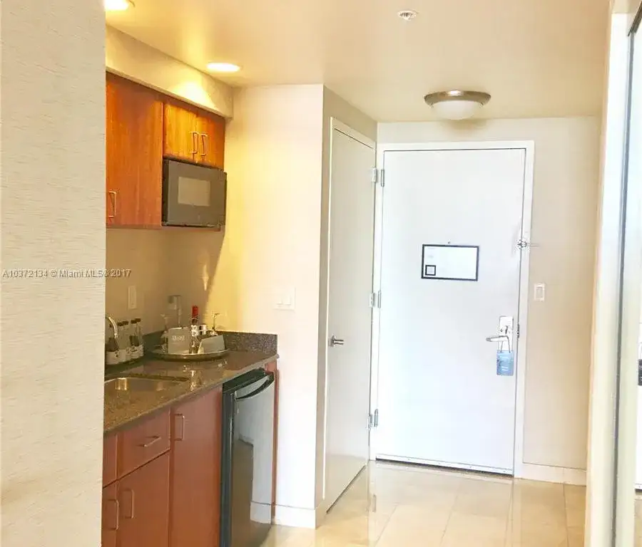 18001 Collins Ave # 2102, Sunny Isles Beach FL 33160 photo 3