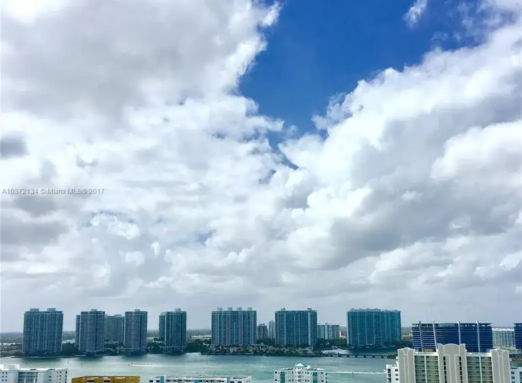 18001 Collins Ave # 2102, Sunny Isles Beach FL 33160 photo 4