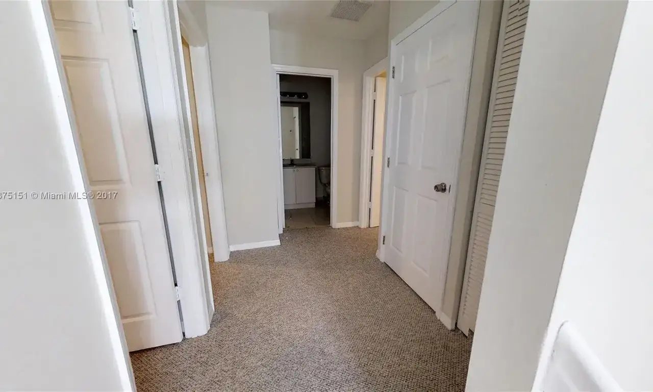 13966 SW 260th St # 101, Homestead FL 33032 photo 3