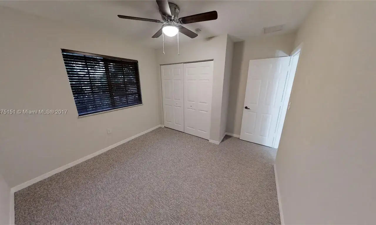 13966 SW 260th St # 101, Homestead FL 33032 photo 5