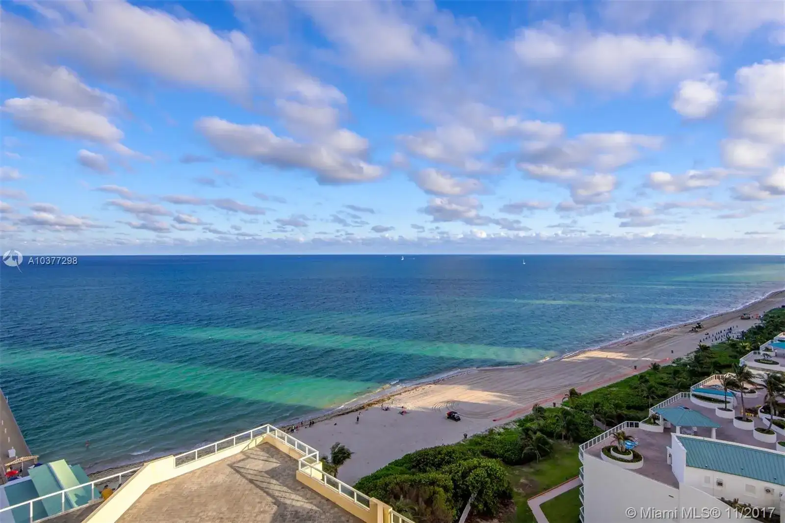 16699 Collins Ave # 1610, Sunny Isles Beach FL 33160 photo 2