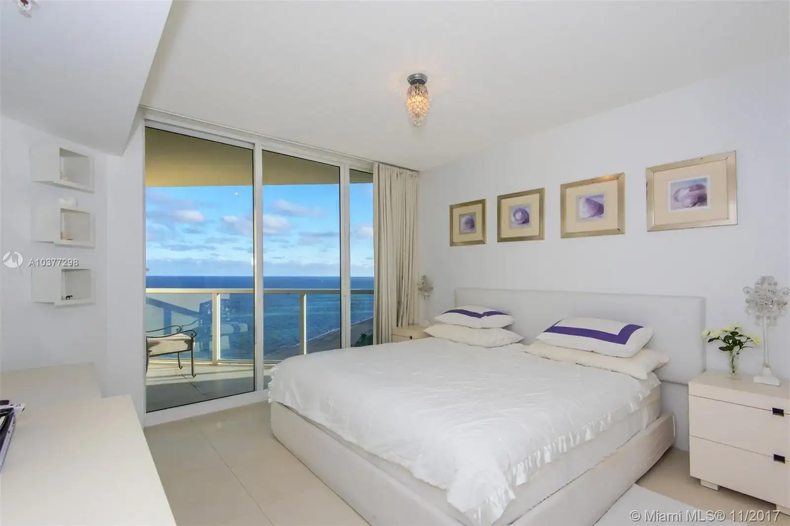 16699 Collins Ave # 1610, Sunny Isles Beach FL 33160 photo 3