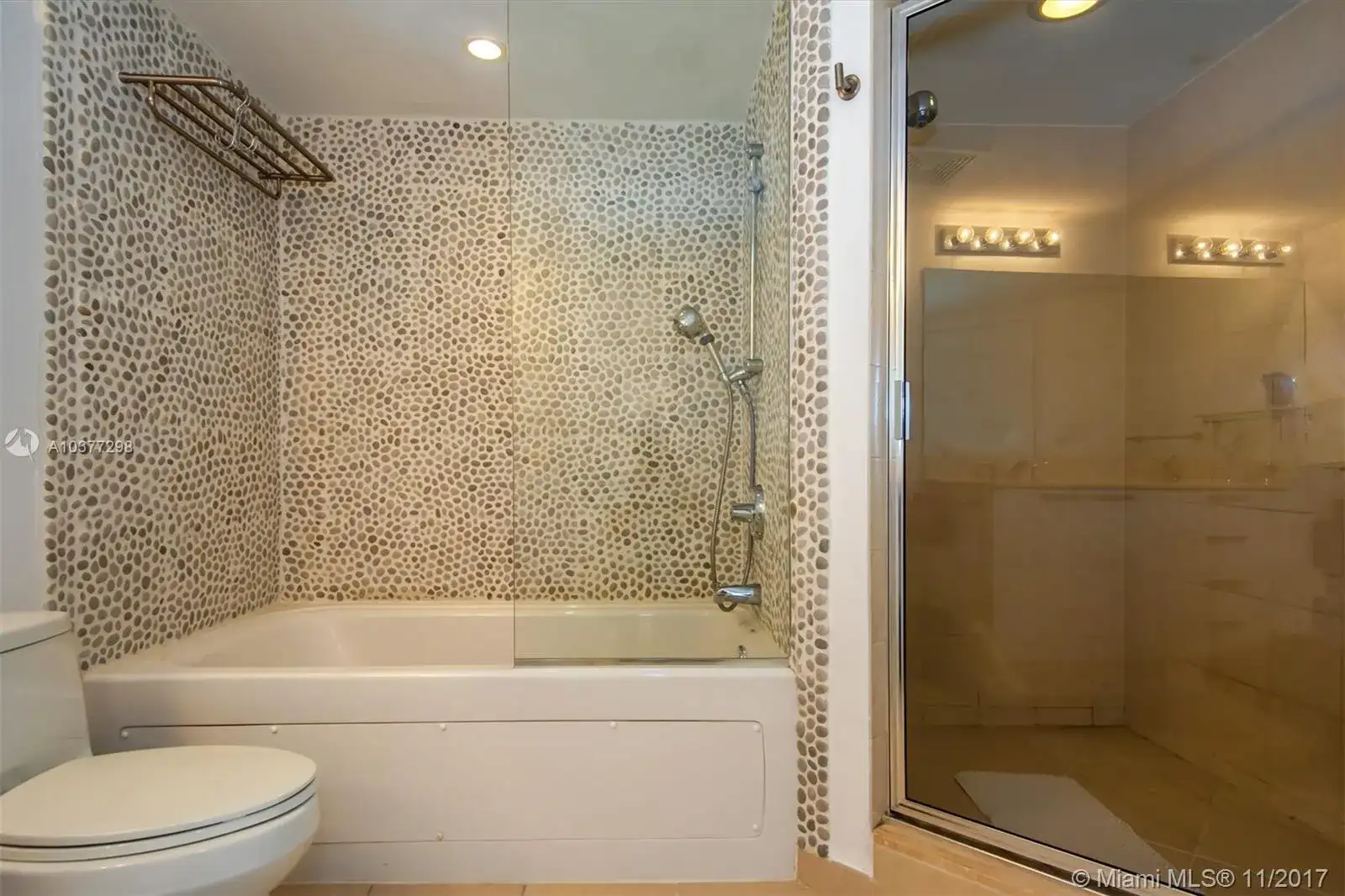 16699 Collins Ave # 1610, Sunny Isles Beach FL 33160 photo 4