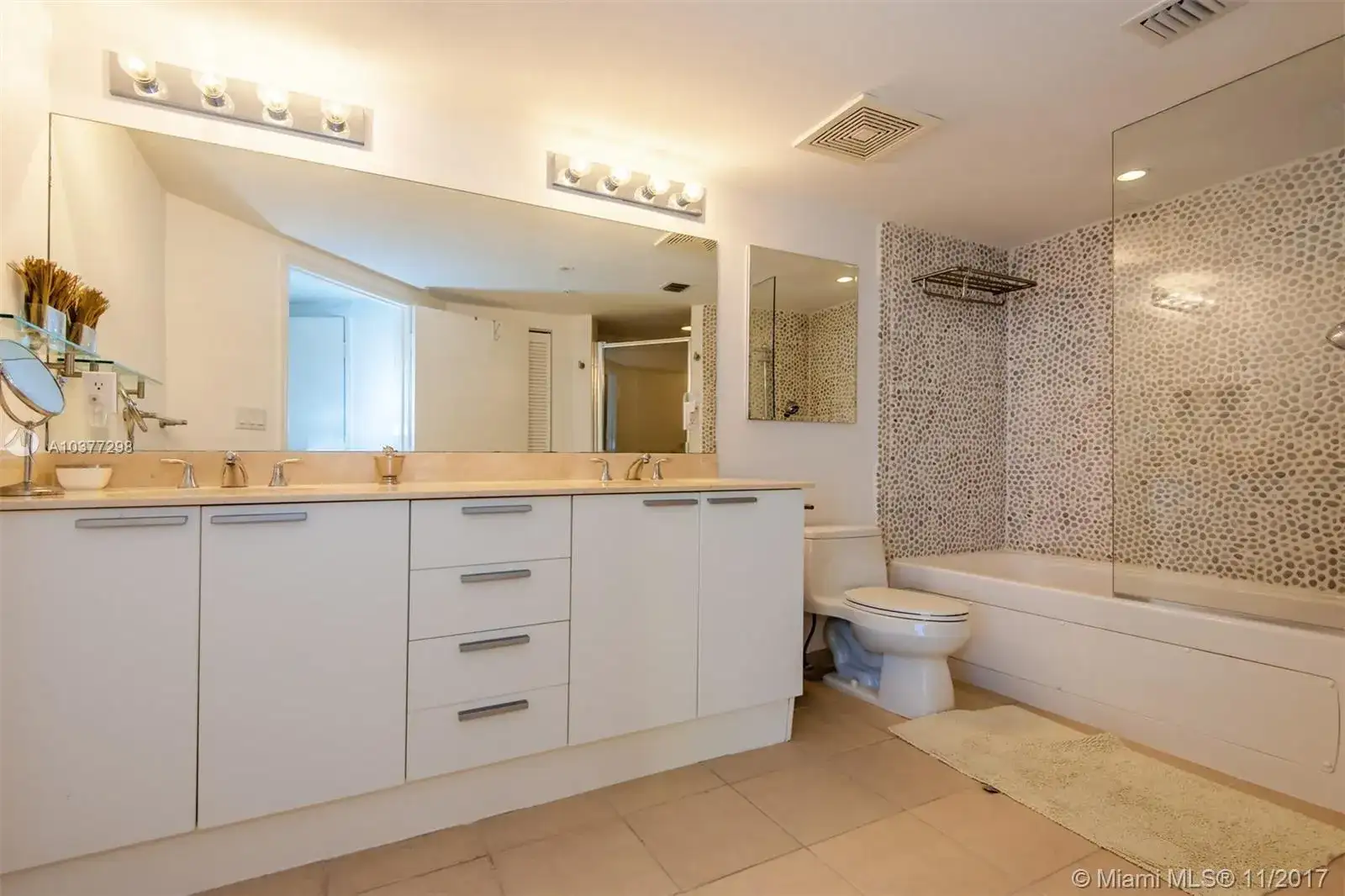 16699 Collins Ave # 1610, Sunny Isles Beach FL 33160 photo 5